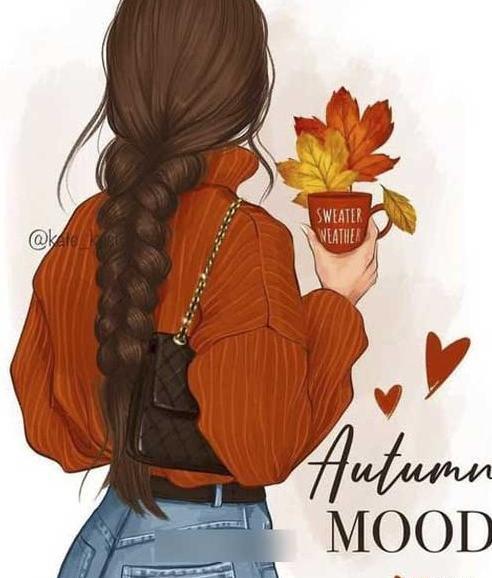 عکس های پس زمینه دخترانه شیک و خاص