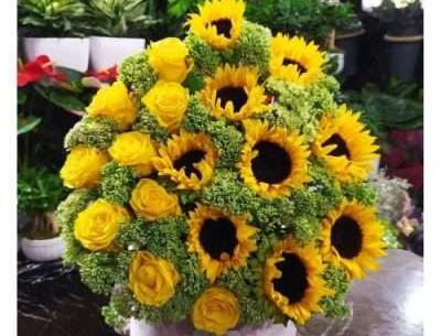 عکس کادو برای روز مادر ساده
