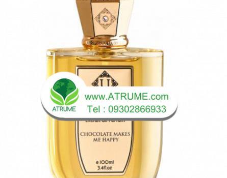 عکس قیمت ادکلن یونیک