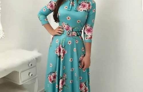 عکس تونیک بارداری