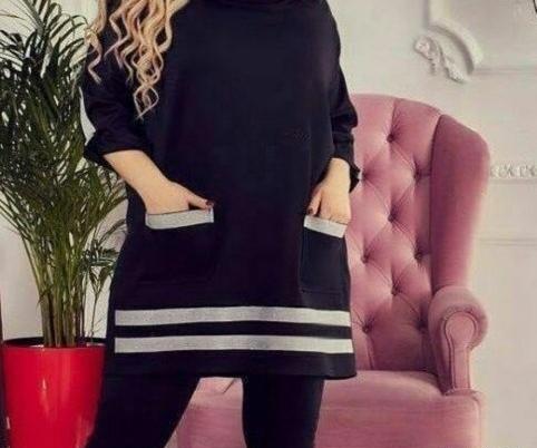 عکس تونیک بارداری
