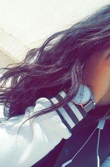 عکس پس زمینه دخترانه خفن لاکچری