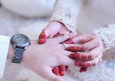 عکس پروفایل عاشقانه دونفره دست بدون متن