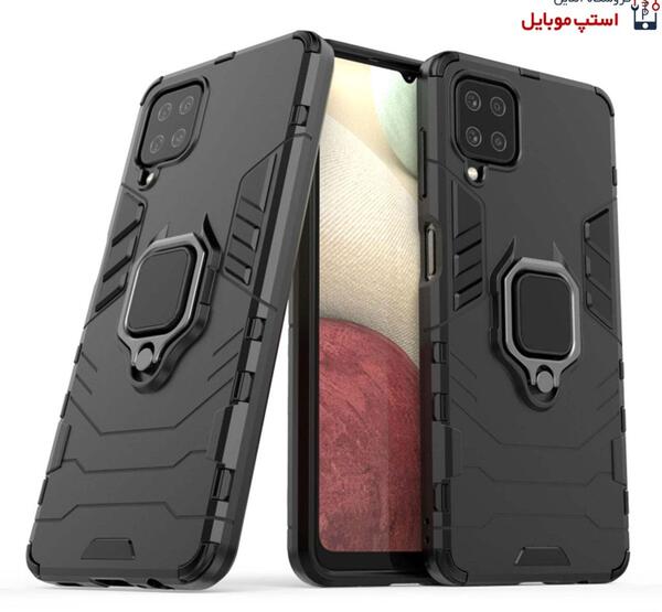 عکس گوشی a12 ضد آب