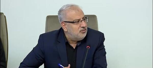 عکس آزادی اسیران