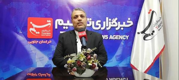 عکس آزادی اسیران