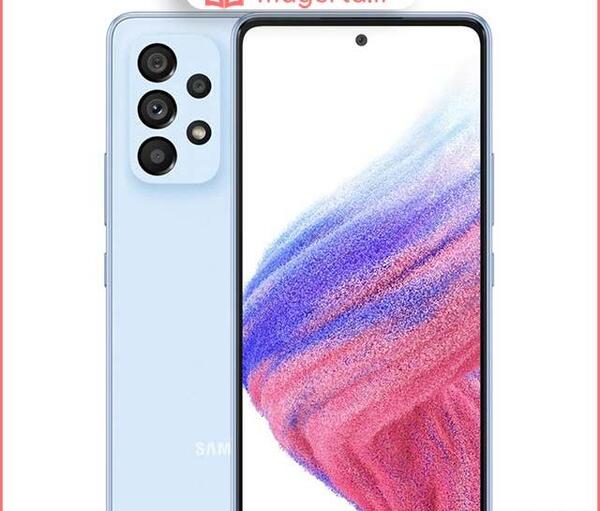 عکس گوشی اپل تا 10 میلیون