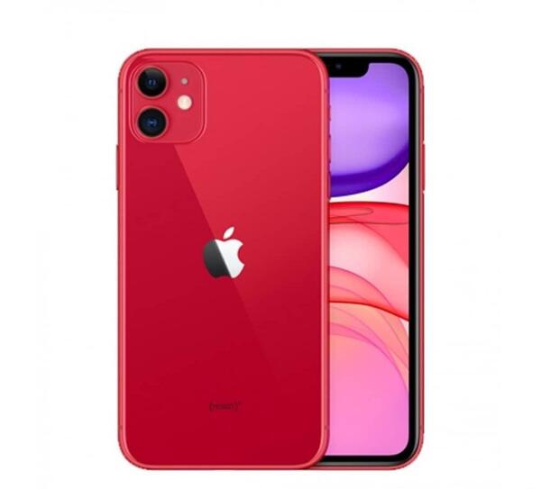 عکس گوشی اپل تا 10 میلیون