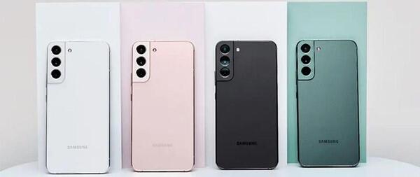 عکس گوشی اپل تا 10 میلیون