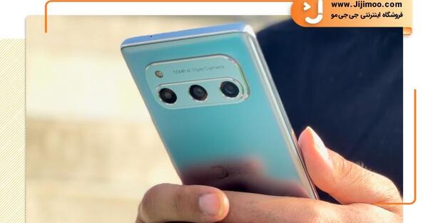 عکس گوشی اپل تا 10 میلیون