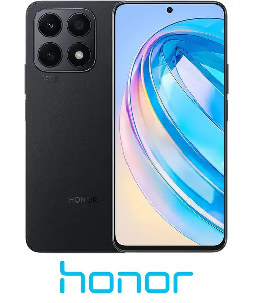 عکس گوشی اپل تا 10 میلیون