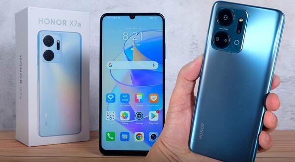 عکس گوشی اپل تا 10 میلیون