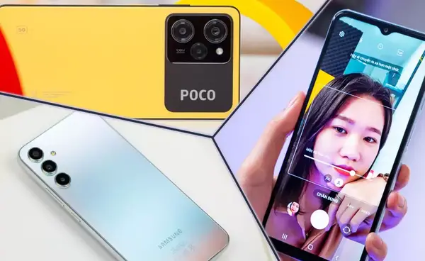 عکس گوشی اپل تا 10 میلیون