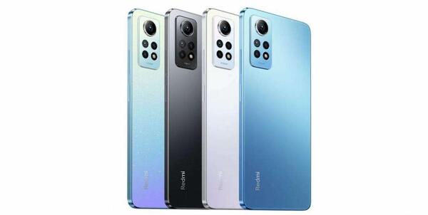 عکس گوشی اپل تا 10 میلیون