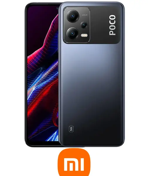 عکس گوشی اپل تا 10 میلیون