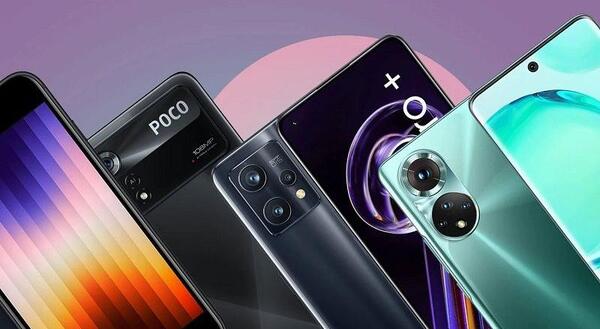 عکس گوشی اپل تا 10 میلیون