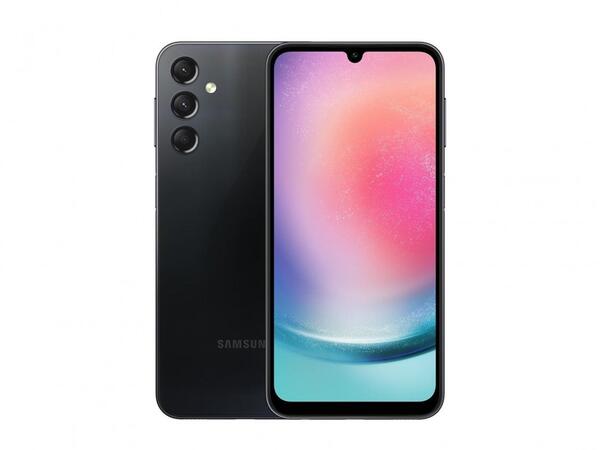 عکس گوشی اپل تا 10 میلیون