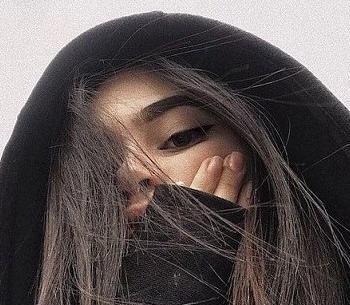 عکس برای پس زمینه واتساپ دخترانه خفن