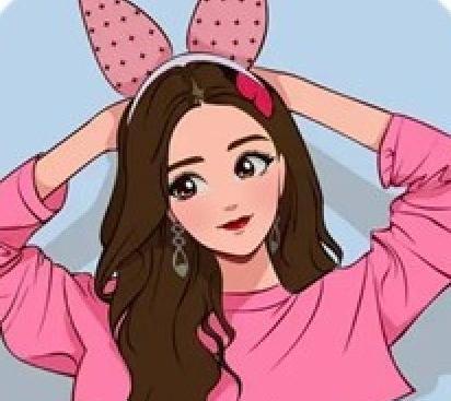 عکس برای پس زمینه واتساپ دخترانه خفن