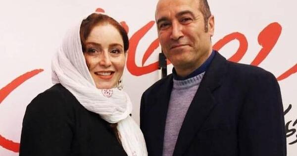 عکس های یاس سنجری