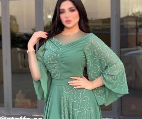 عکس پیراهن شیک