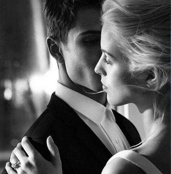 عکس های خفن برای پروفایل گروه عاشقانه