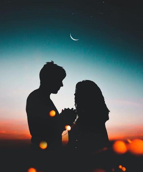 عکس های خفن برای پروفایل گروه عاشقانه