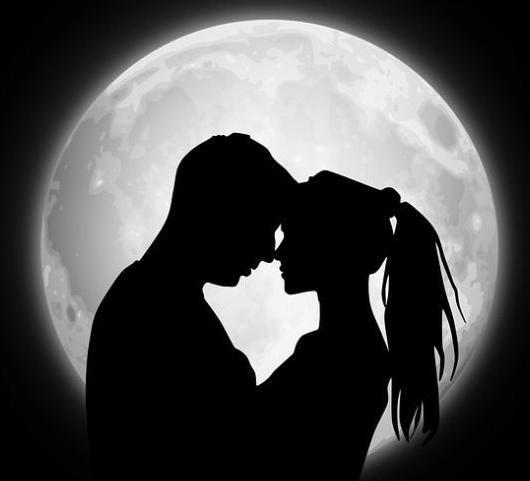 عکس های خفن برای پروفایل گروه عاشقانه
