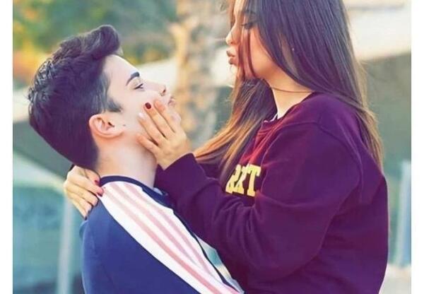 عکس های خفن برای پروفایل گروه عاشقانه