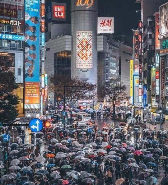 عکس پس زمینه ژاپنی