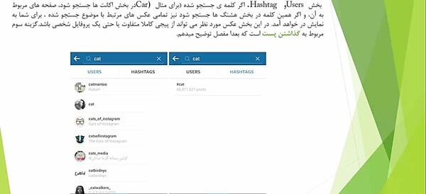 عکس گوشی شیائومی عکس