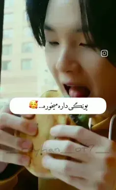 عکس کفش خطای دید