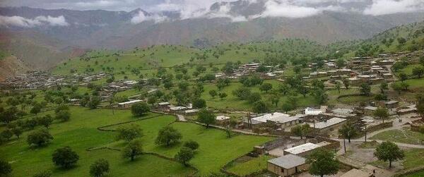 عکس حسینیه ایران یزد