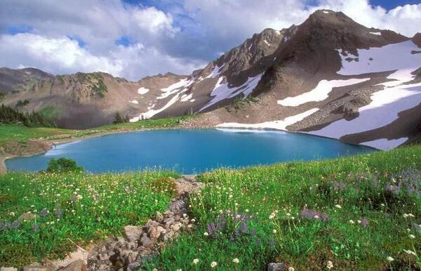 عکس حسینیه ایران یزد