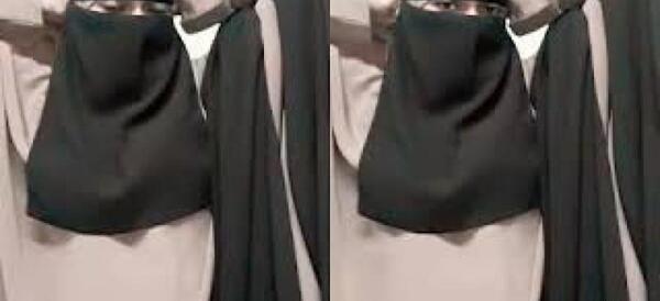 عکس حجاب جدید