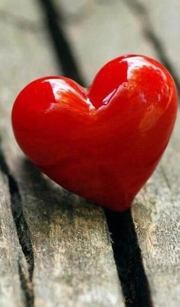 دانلود عکس کاغذ دیواری عاشقانه