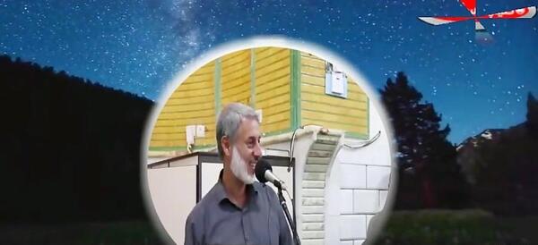 عکس تصویر بهشت فردوس