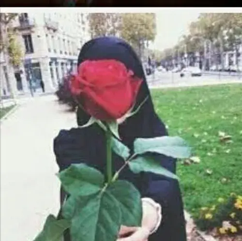 یه عکس دپ