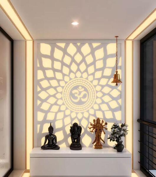 عکس پارتیشن ام دی اف