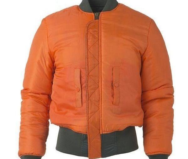 عکس و قیمت کاپشن