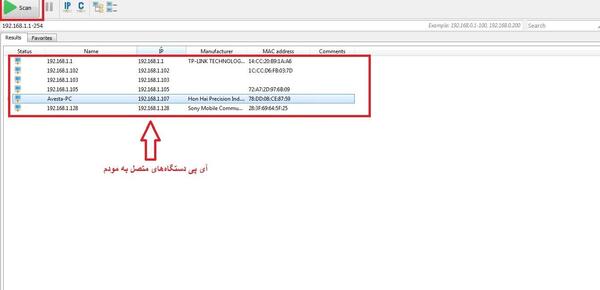 عکس ماینر s9j