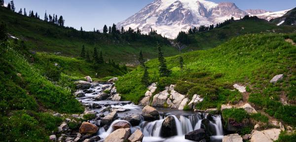 عکس ذکر یونسیه برای حاجت