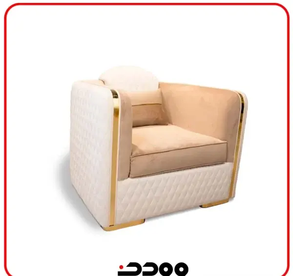 عکس مبل عروس