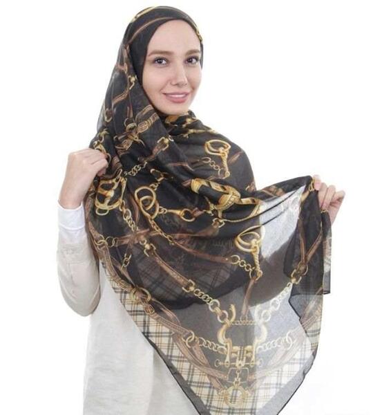 عکس شال های جدید زنانه