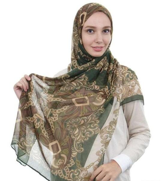 عکس شال های جدید زنانه