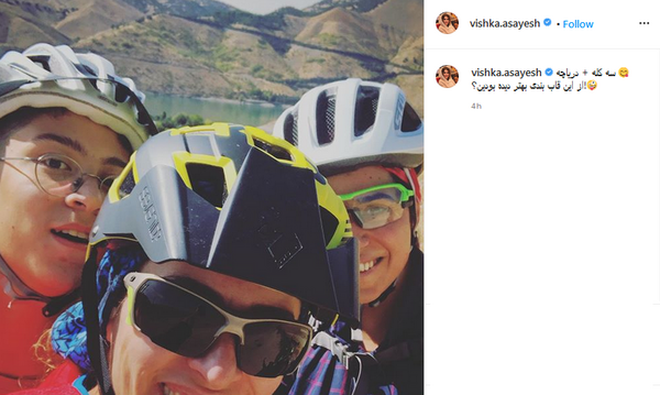 عکس لباس ملکه الیزابت
