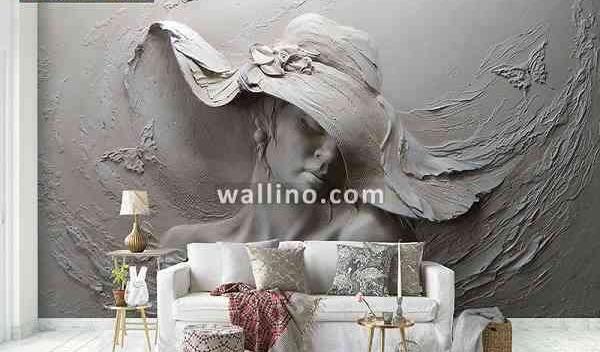 عکس کاغذ دیواری تولد