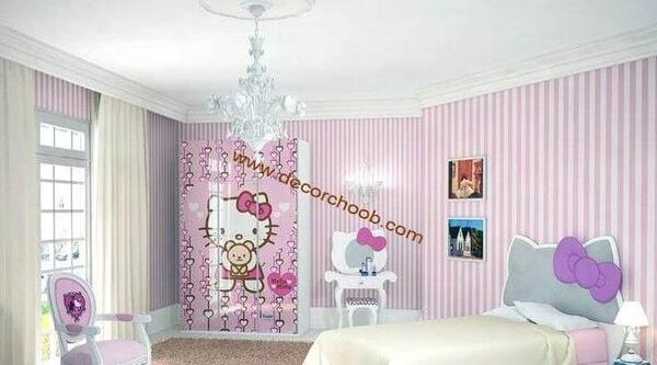 عکس کاغذ دیواری تولد