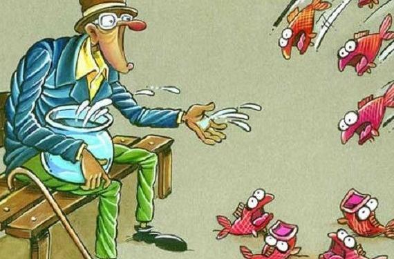 عکس پروفایل واتساپ مشکی