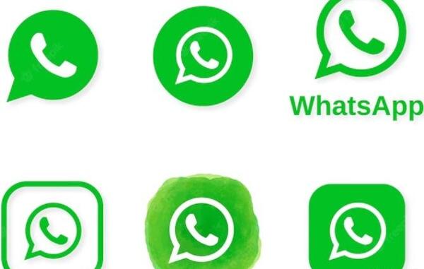 عکس پروفایل واتساپ مشکی